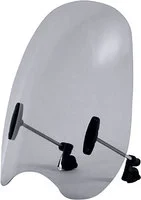 Customshield Tinted