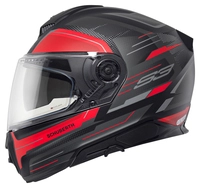 S3 Apex