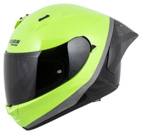 N60-6 Sport Verniciatura Speciale