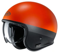 V30 Perot MC7SF