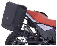 V-LOC Side Pouch System 11/16 Litres