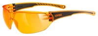 Sportstyle 204