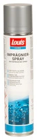 Impregneerspray