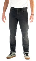Tapered Slim Jeans Model 2020