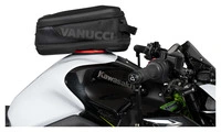 Borsa serbatoio Tanklock Sportivo 5-8 l