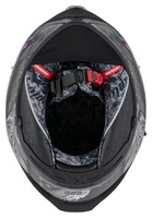 EXO-530 Air Hadji