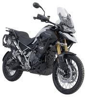 Adventure Set DUSC s top casem