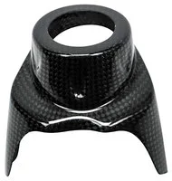 Comp.carb.per tutti i modelli BMW RnineT