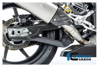 Carbonteile für BMW S1000 RR ab 2019