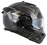 Spartan GT Pro Carbon Zarco