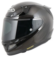 RPHA 12 Carbon