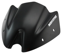 Headlight Fairing