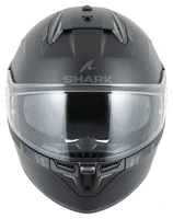 Skwal i3 Blank Sp