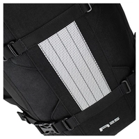 Zaino R25