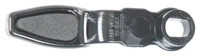 Exo-1200