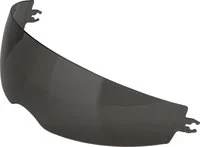 Skorpion Exo-1400/520 (Evo)