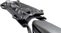 Adapter plate STREET-RACK