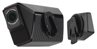 MiVue MP30 GPS