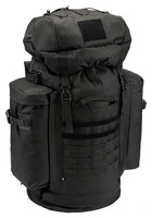 US Cooper Mountain Backpack