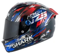 Aeron Zarco GP de France