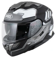 GT-Air 3 Agility TC-5