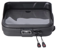 Navi Case do uchwytu T-Lock