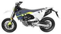 LeoVince Nero Exhaust Systems