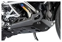 Comp. carb. per BMW R1250 GS/Adventure
