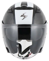 Exo-230 Condor