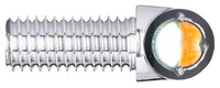 mo.blaze tens4 indicator & pos. light