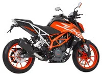 DSX-10 Auspuffsystem mit EG-BE
