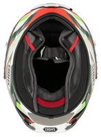 X-SPR Pro Escalate TC-4
