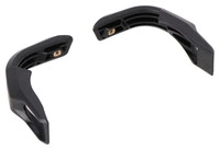 Sturzpads für Adventure-Handprotektoren