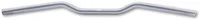 Guidon Alu Ay1, Largeur 735 Mm