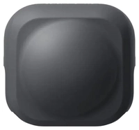 X4 Lens Cap
