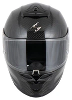 EXO-R1 Evo II Carbon Air