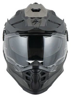 ADF-9000 Trail