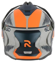 HJC RPHA 60 Quid MC47SF