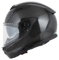 X-904 ULTRA CARBONE PURO