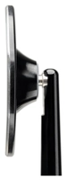 mo.view classic 130 Standard
