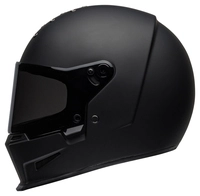Eliminator 06