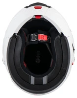 N90-2 06 LE