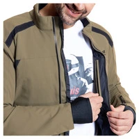 Fastway T-2206 Men City