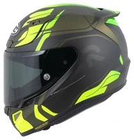 RPHA 12 Lawin MC4SF