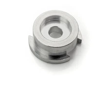 Adapter Do Osłon Dźwigni