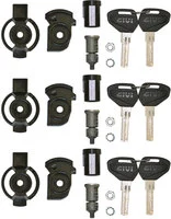 Schlüssel-Set / Ersatzteile