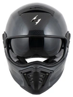 Exo-HX1 Carbon SE