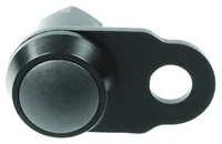 pushbutton kit
