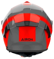 Spark 2 Chrono