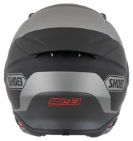 NXR2 MM93 Rush TC-5